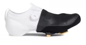 Rapha Toe Covers