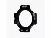MUC-OFF Spare part Crank Preload Ring