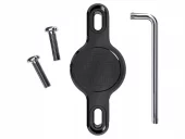 MUC-OFF Spare part Secure Tag Holder 2.0