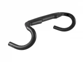 Bontrager Aero Pro Road styre