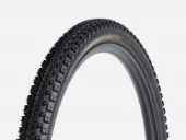 Bontrager Connection Elite Reflective dekk