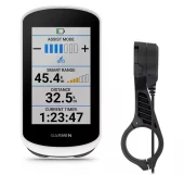Garmin Edge® Explore 2