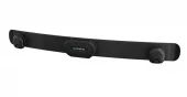 Garmin HRM-Fit™ pulsmåler til kvinner