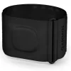 Garmin Index™ Sleep Monitor
