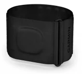 Garmin Index™ Sleep Monitor