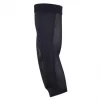gallery-17485-for-143A2203