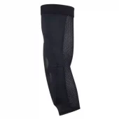 gallery-17485-for-143A2203