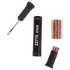 Zefal Tubeless Repair Kit