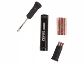 Zefal Tubeless Repair Kit