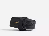 Trek Saddle Bag Micro (0,29l)