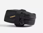 Trek Saddle Bag Small (0,65l)