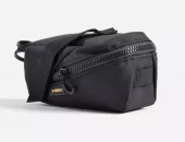 Trek Saddle Bag Medium (0,93l)