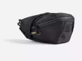 Trek Saddle Bag Large (1,39l)