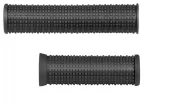 Trek Kids' Twist Shift Grip Set