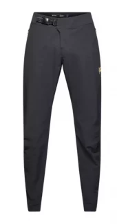 Fox Racing x Trek Ranger Mountain Bike Pant