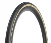 Bontrager Kwaremont RSL TLR Road Tire