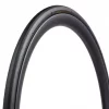 Bontrager Aeolus Elite Road Tire