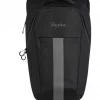 Rapha Domestique Backpack 16l svart