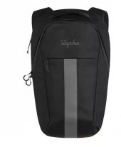 Rapha Domestique Backpack 16l svart