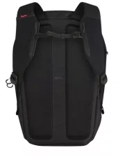 gallery-17506-for-5345441