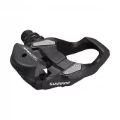 Shimano Pedaler SPD-SL Inkl. SM-SH11 PD-RS500