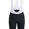 Rapha Women's Core Cycling Bib Shorts