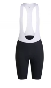 Rapha Women's Core Cycling Bib Shorts