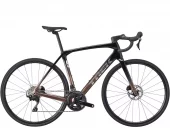 Domane SL 5 Gen 30