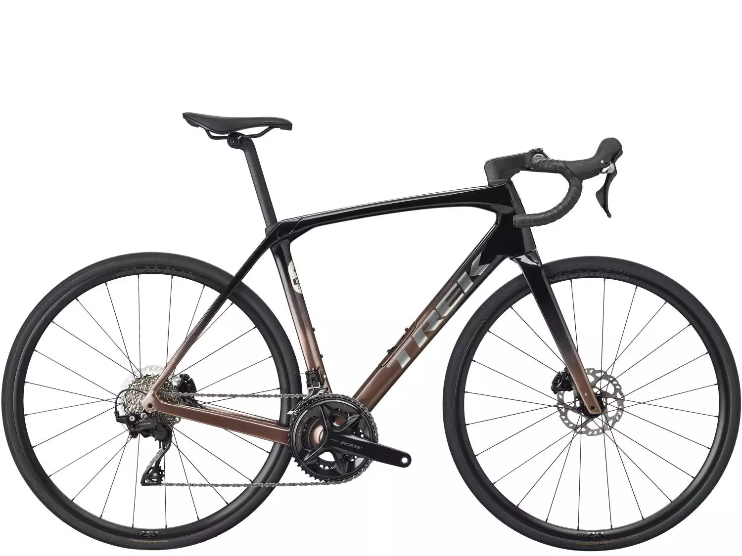 Domane SL 5 Gen 30