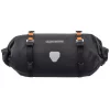 Ortlieb Handlebar-Pack Flex