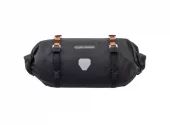 Ortlieb Handlebar-Pack Flex