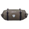 Ortlieb Handlebar-Pack Flex(1402)
