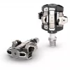 Garmin Rally™ XC110 pedaler med kraftmåler med én sensor (SPD)