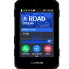 Garmin Edge® 850 sykkelkomputer (Berøringsskjermutgave)