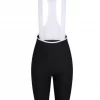 Rapha Women's Pro Team Training II bibshorts