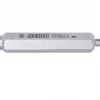 Unior Valve Core Remover