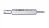 Unior Valve Core Remover