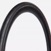 Bontrager Hard-Case Max Pro TLR Road Tire