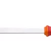 Unior Bottom Bracket Cartridge Wrench