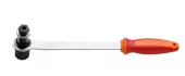 Unior Bottom Bracket Cartridge Wrench