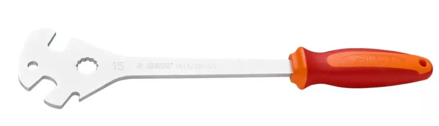 Unior Professional Pedal Wrench