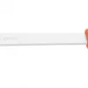 Unior Long Handle Freewheel Remover Wrench