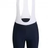 Rapha Women's Core Cycling Bib Shorts(3072)