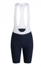 Rapha Women's Core Cycling Bib Shorts(3072)