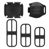 Garmin Sykkelsensor for hastighet 2 og pedalfrekvenssensor 2
