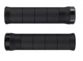 Trek Line Elite MTB Grip Set