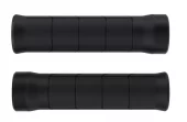 Trek Line Comp MTB Grip Set