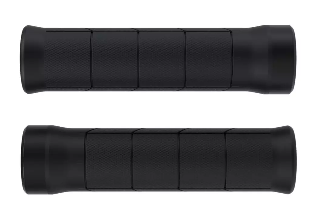 Trek Line Comp MTB Grip Set