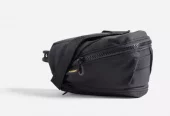 Trek Saddle Bag XL 1,73-2,23 L