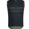Rapha Men’s Brevet III Cycling Vest